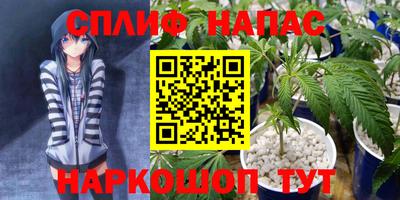 хмурый Гусев