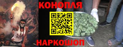 mdpv Гусиноозёрск