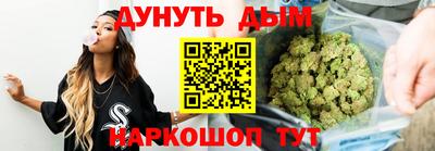 хмурый Гусев
