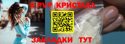 хмурый Гусев