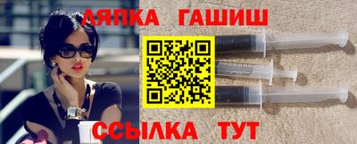 хмурый Гусев
